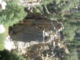 Cliffhanger Adventure