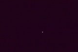 Celestial Flight under a Starlit Canvas