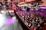 Massive Crowd Erupts at Wobbleland 2026 Festival