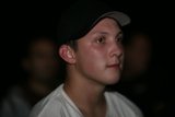 In Deep Thought