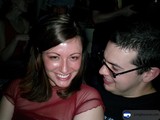 Smiling Faces in Optical Equipment