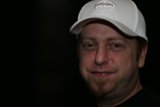 White-Hatted Randy J