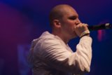 Solo Performance