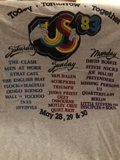 U.S. Highway 93 T-Shirt