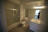 Bathroom Bliss