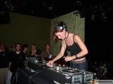 Mixing it Up