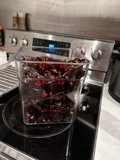 Spicing Things Up