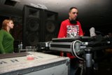 Eric S - The Ultimate Deejay