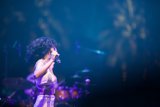 Center Stage Sensation