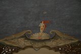 The Mermaid Bride