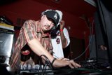 The Deejay's Signature Hat