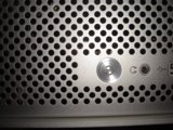 The Art of Speaker Grill Design