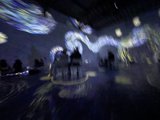 Illuminated Abstractions