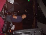 DJ Set Party