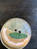 Citrus Bliss