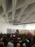 Art Appreciation