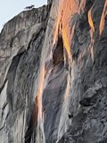 Burning Peak