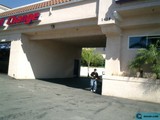 City Car Wash