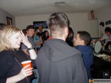 Party People