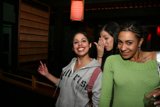 Girls' Night Out