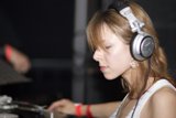 Reid Speed's Set on Disk 1 Captured