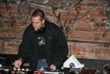 Mixing it Up on the DJ Set
