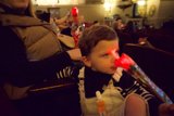 Magic of Cinema: Sing-along at Castro Theatre