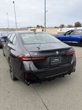 Precision and Power: A Day at Sonoma Raceway