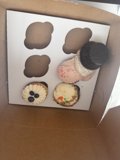 Sweet Surprises in a Box