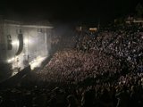 Rocking with the Stars