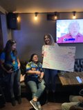 Group Presentation