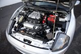 The Heart of the Beast