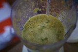 Green Smoothie