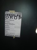 Drop Drop Advertisement