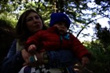 Family Adventure in Tilden Regional Park