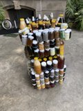 Honey Heaven