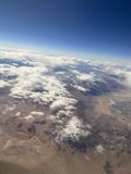A Celestial Perspective on Dixie National Forest