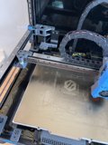Factory Automation in San Francisco