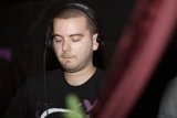 The Sounds of 2006