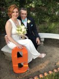 Wedding Perfection