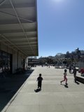 Urban Play at the Exploratorium