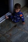 Little Explorer in Carmel Valley Ranch
