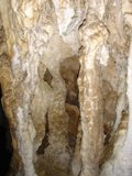 The Mystical Depths of Nature's Own Cave