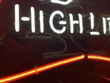 High Light