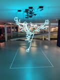 Illuminating Encounter