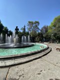 Serenity at Plaza Rio De Janeiro