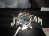 The Gear Spatula