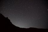 Starry Night