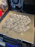 Metal Plate Printing