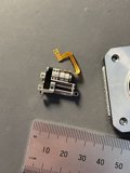 Mysterious Device